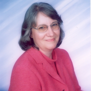 Lin Johnson